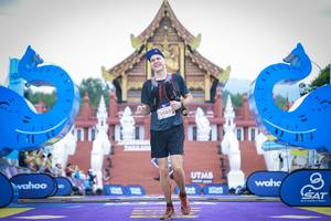 BIB: 54621
                            <button type="button" onclick="openModal(22703902)" class="btn btn-primary btn-sm float-right btn-popup" data-toggle="modal" data-target=".modal-high-quality">
                        <i class="fas fa-shopping-cart"></i> Add to Cart
                    </button>
                                            <button type="button" onclick="isThisMe(22703902, true)" class="btn btn-success btn-sm float-right btn-popup btn-isme hidden" data-toggle="tooltip" data-placement="bottom" title="นี่คือรูปของคุณใช่ไหม คลิกที่นี่เพื่อเอาเข้าอัลบั้ม">
                        <i class="fas fa-plus"></i> Add to album
                    </button>
                    <button type="button" onclick="isThisMe(22703902, false)" class="btn btn-warning btn-sm float-right btn-popup btn-isnotme hidden">
                        <i class="fas fa-ban"></i> Remove from album
                    </button>